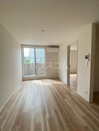 3/23 リビング/ダイニング