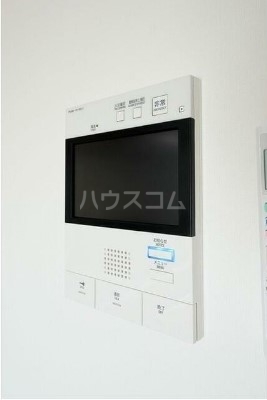 18/30 その他画像