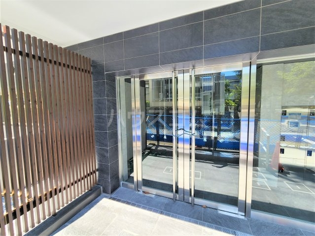 22/30 その他画像