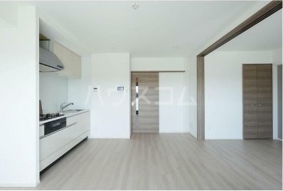 7/30 リビング/ダイニング