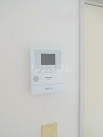 14/25 その他画像