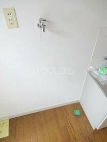 15/25 その他画像