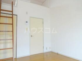 3/25 リビング/ダイニング