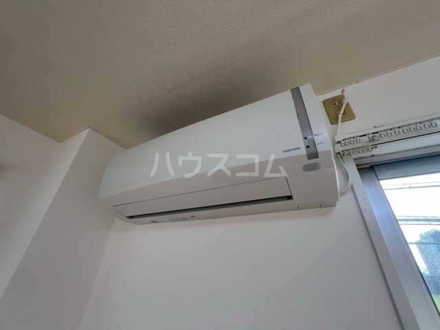 16/30 設備