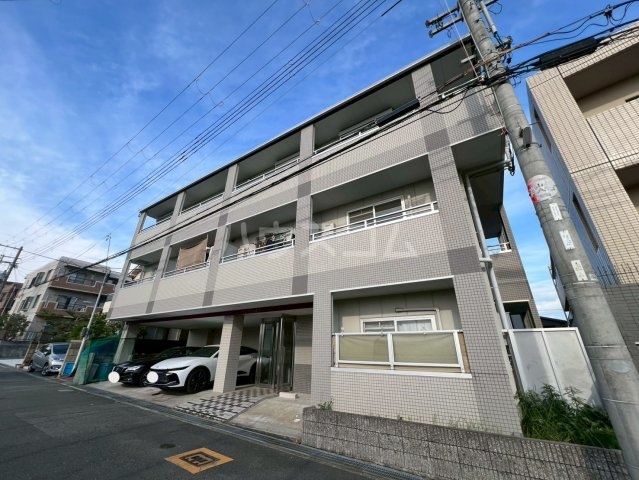 2/7 外観