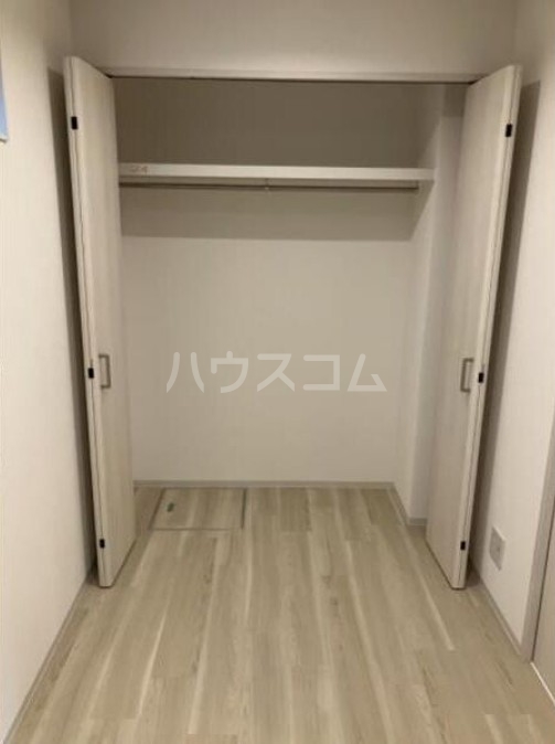 7/15 収納