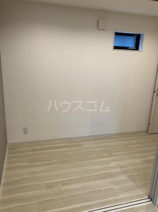 6/15 室内