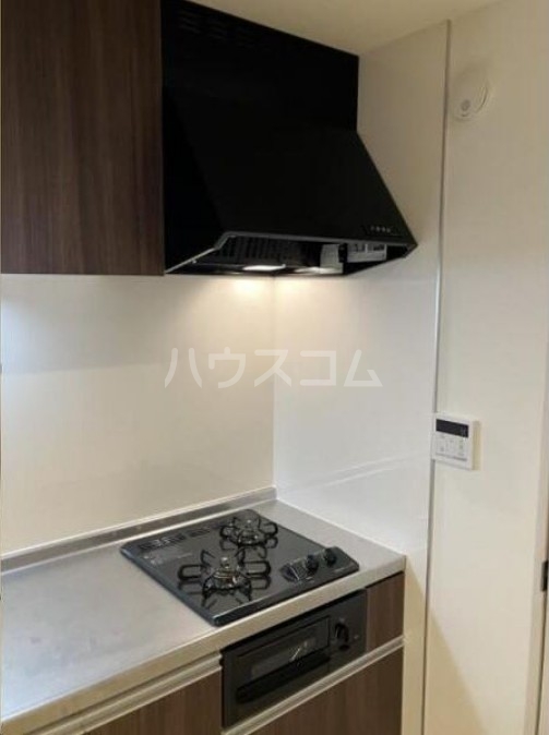 9/15 キッチン