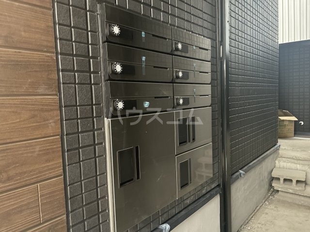 13/15 その他画像