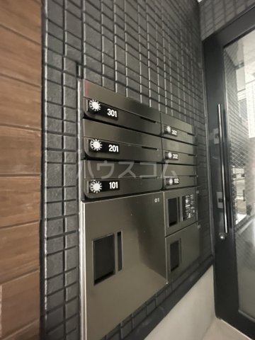 その他画像