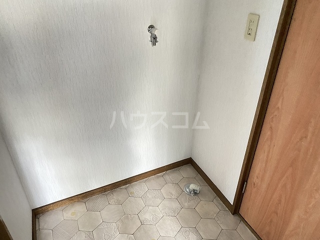 24/30 その他画像