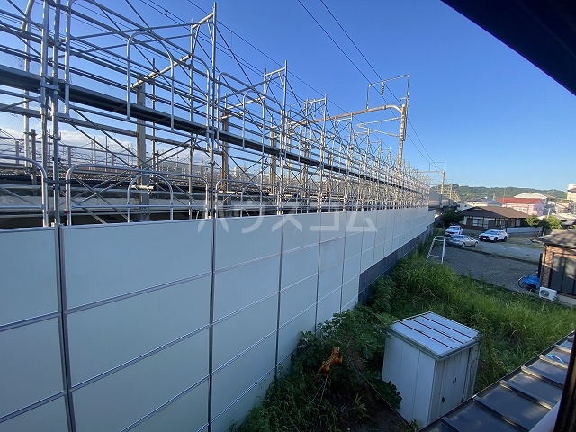 25/30 その他画像