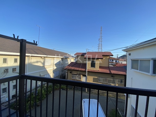 26/30 その他画像