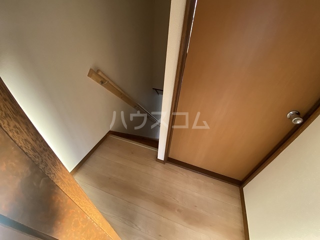 27/30 その他画像