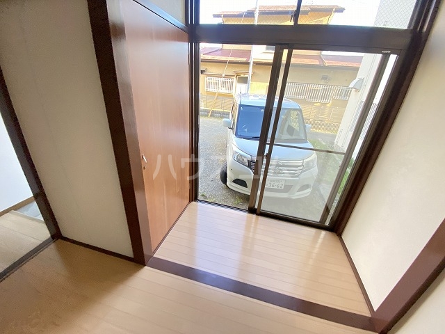 28/30 その他画像