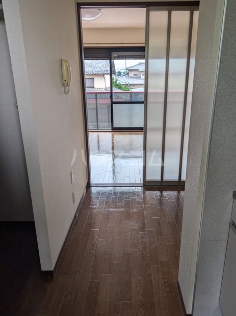 14/25 その他画像