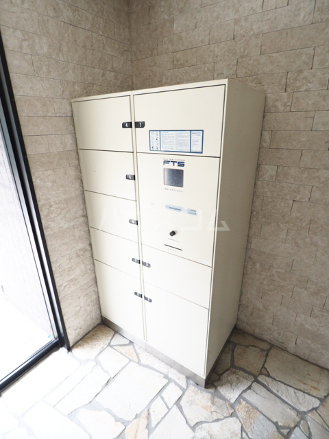 20/30 その他画像