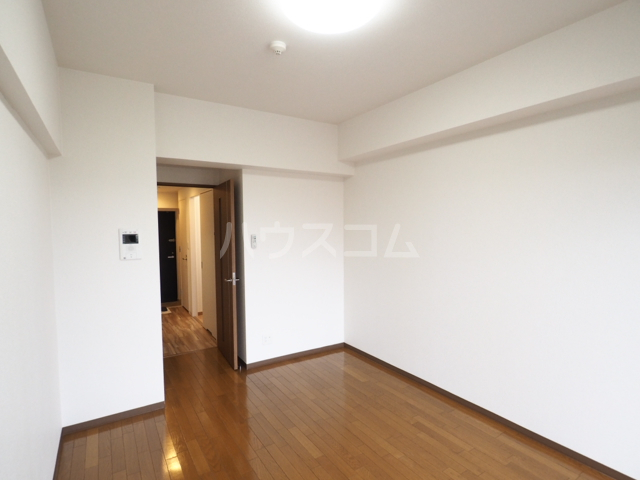 6/30 リビング/ダイニング