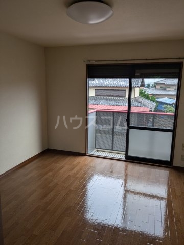 3/27 リビング/ダイニング