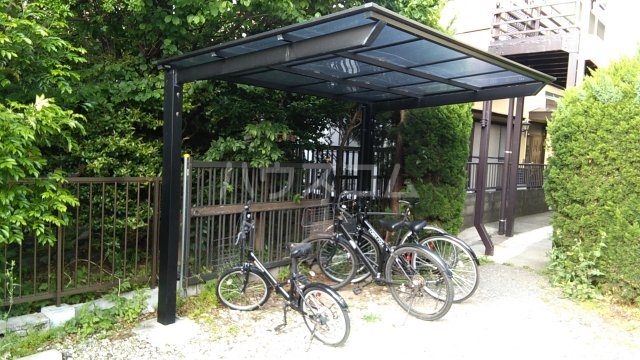 17/30 その他画像