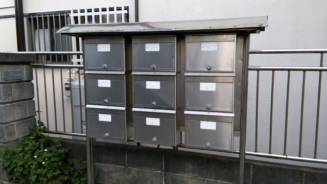 19/30 その他画像