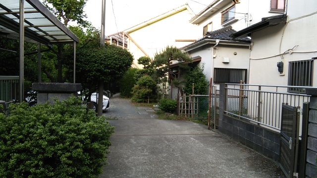 20/30 その他画像