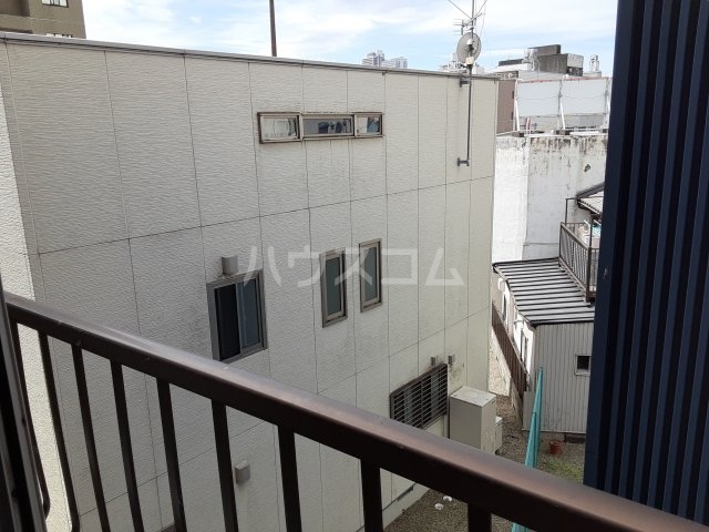 11/16 その他画像