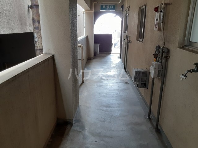 12/16 その他画像