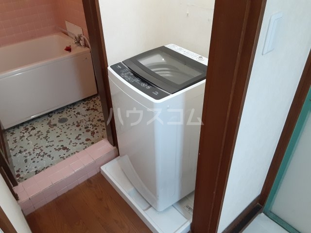 15/16 その他画像