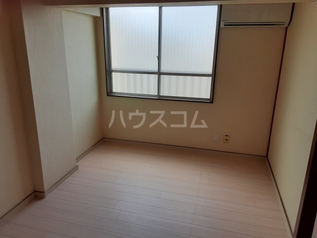 3/16 リビング/ダイニング