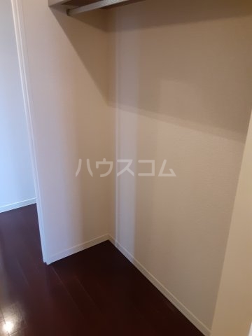 10/30 収納