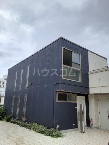 2/6 外観