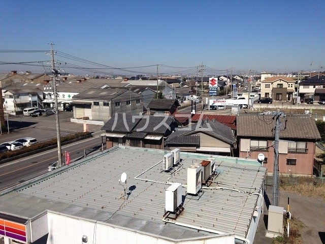 14/28 その他画像