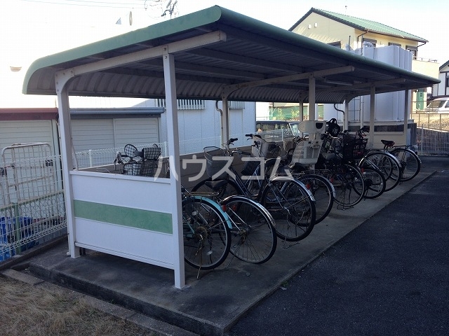 15/28 その他画像