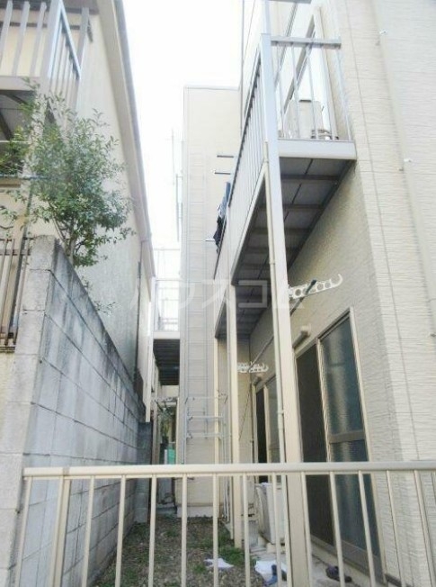 16/26 その他画像