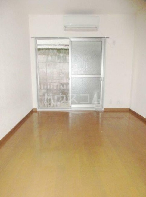 3/26 リビング/ダイニング