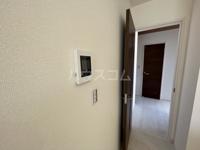 28/30 その他画像