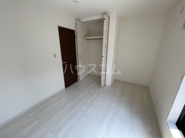 29/30 その他画像