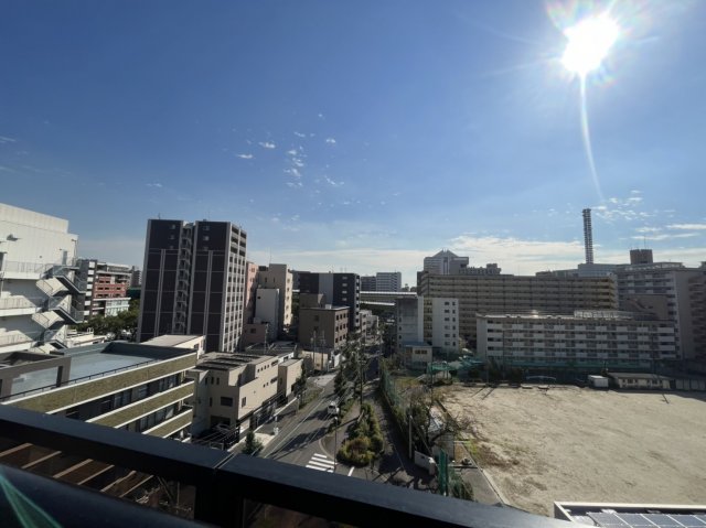 18/29 その他画像