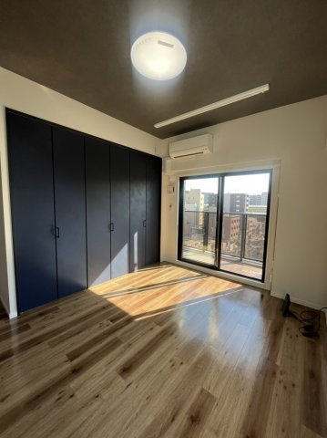 4/29 リビング/ダイニング