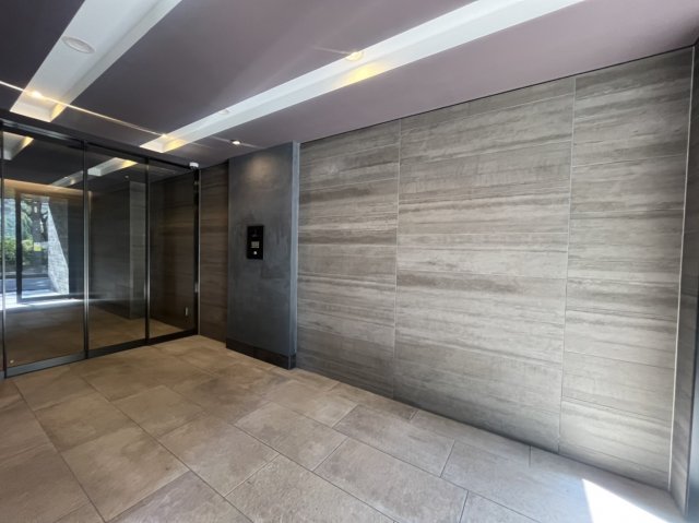 20/29 その他画像