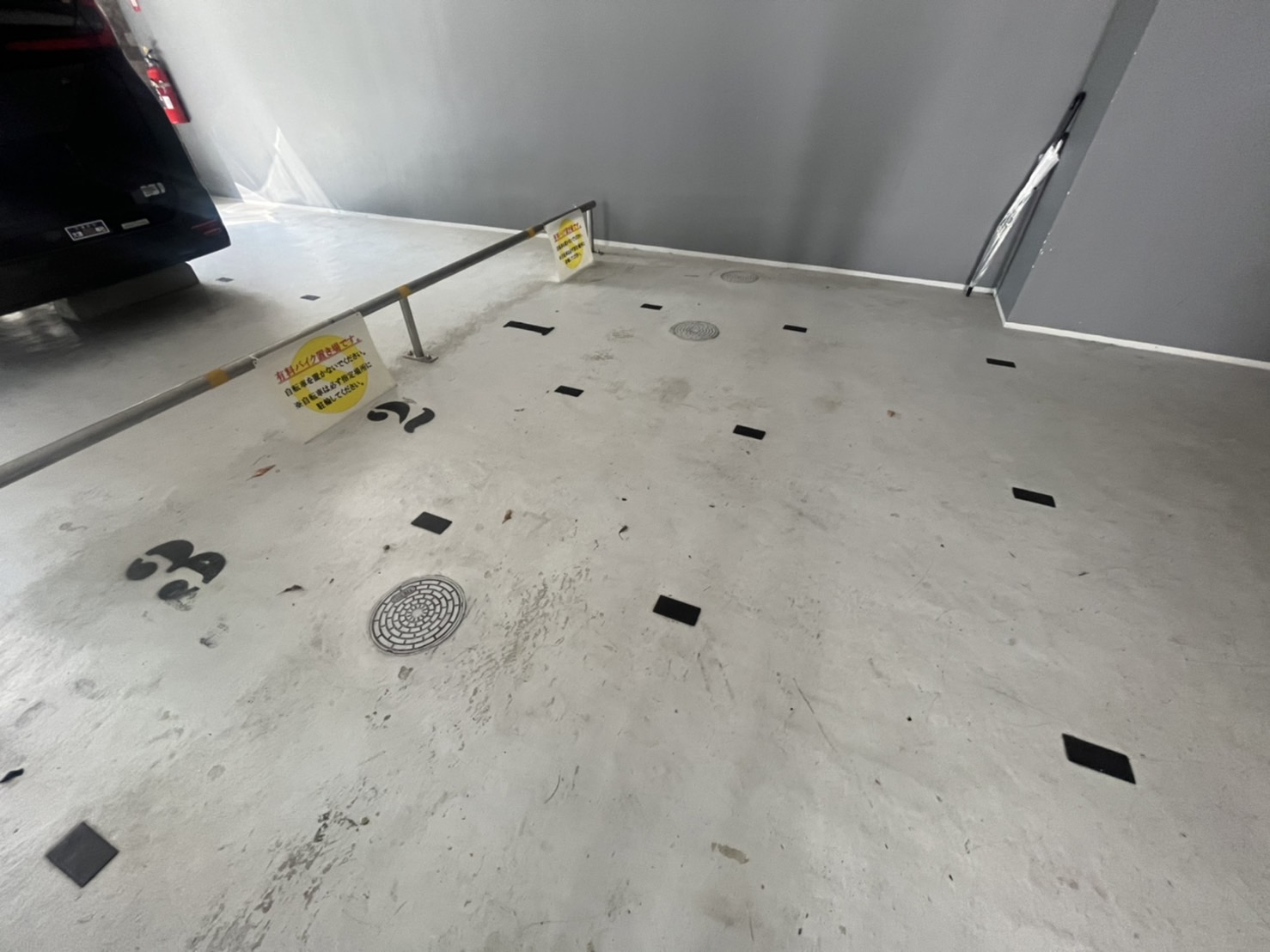 21/29 その他画像