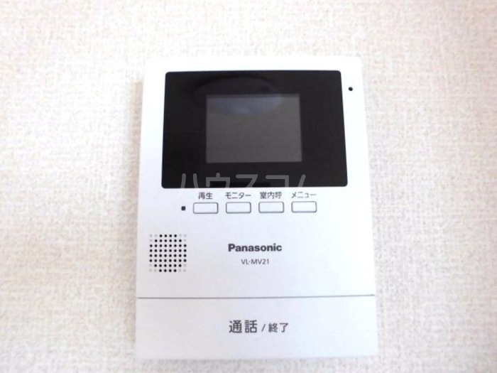 14/20 その他画像