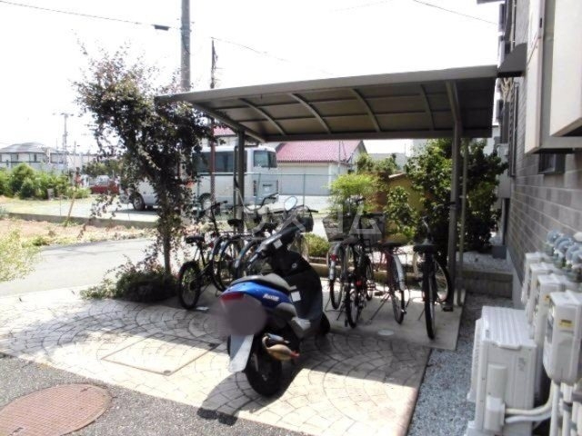 15/20 その他画像