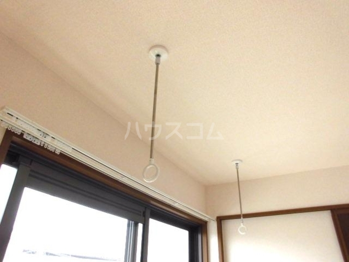 12/20 設備