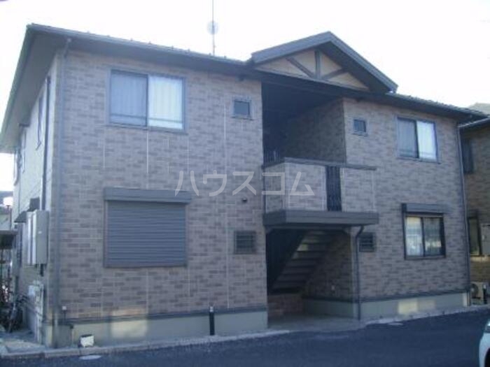 1/20 外観