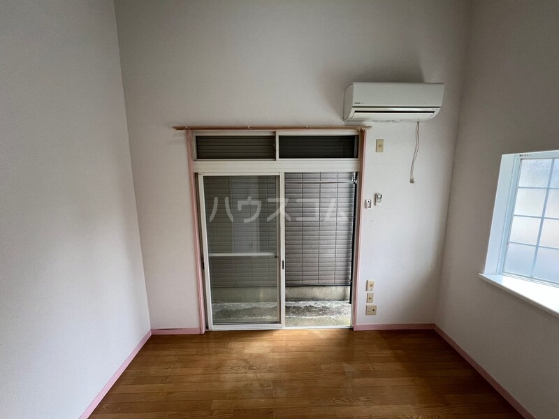 12/24 その他画像