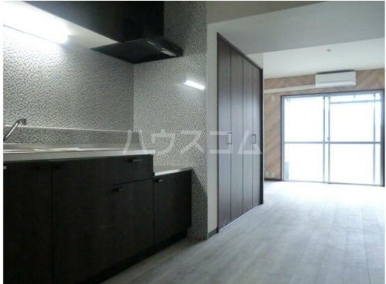 17/25 その他画像