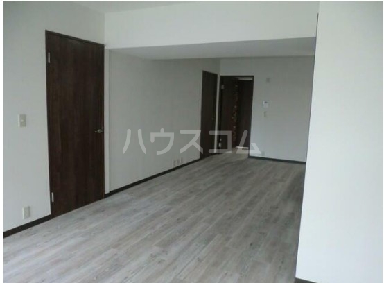 3/25 リビング/ダイニング