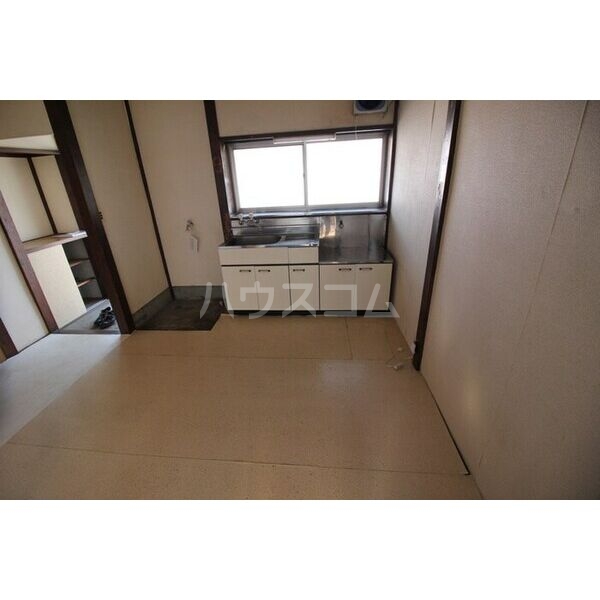 5/26 リビング/ダイニング